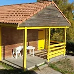 Chalet Ancolie Pour 6 Prix Weekend